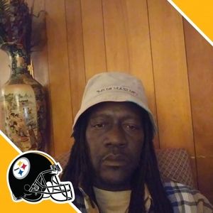 Meet your Posher, Maurice